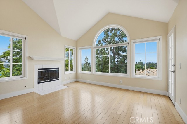 Detail Gallery Image 10 of 25 For 41 via Athena, Aliso Viejo,  CA 92656 - 2 Beds | 2 Baths