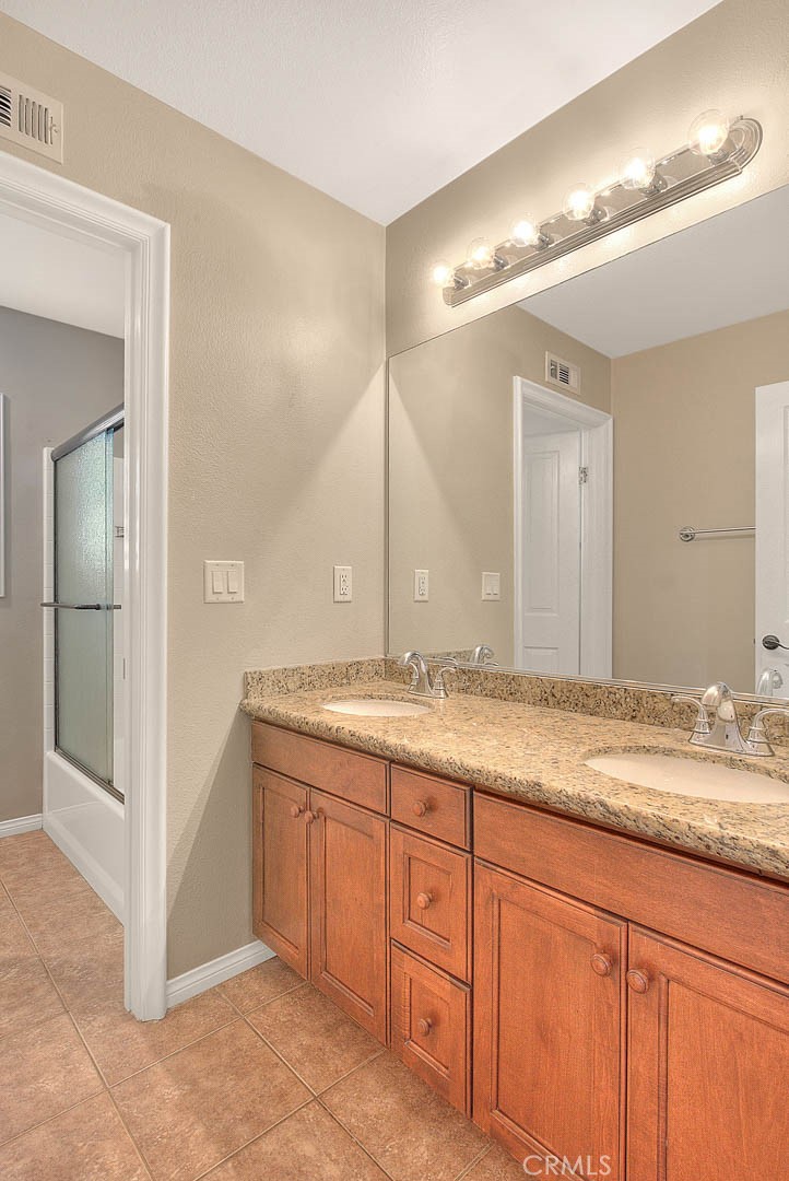 MLS #SW25153446 img 21