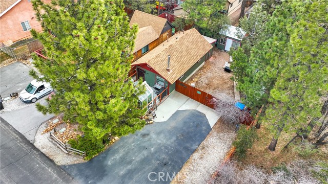 Detail Gallery Image 2 of 40 For 437 Moreno Ln, Sugarloaf,  CA 92386 - 1 Beds | 1 Baths