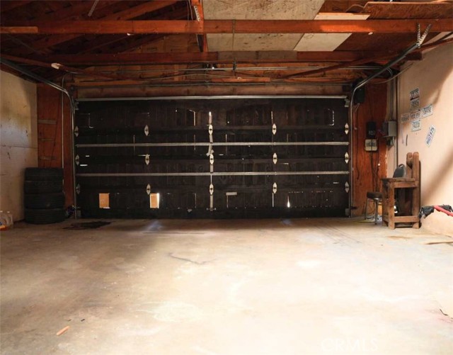 MLS #WS25265070 image #22