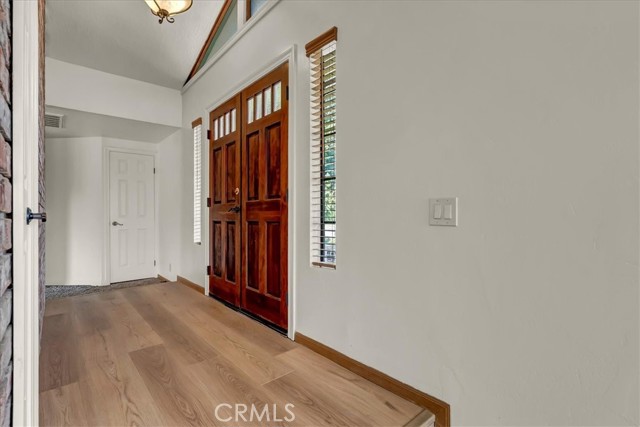Detail Gallery Image 8 of 43 For 798 N Pepper St, Woodlake,  CA 93286 - 4 Beds | 3/1 Baths