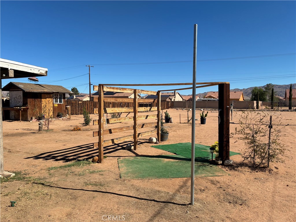 MLS #CV25249239 image #7