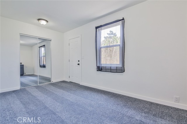 1964 E 114th Street, Los Angeles CA: https://media.crmls.org/medias/2bc726e1-5366-499c-ab9c-c06d3c47f8b2.jpg