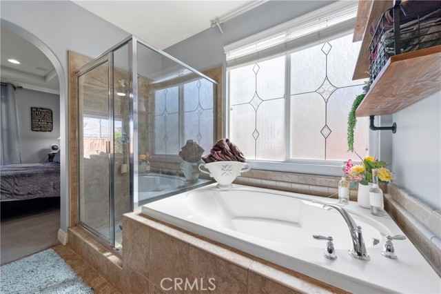 Detail Gallery Image 20 of 62 For 28012 Windjammer Ct, Menifee,  CA 92585 - 3 Beds | 3/1 Baths