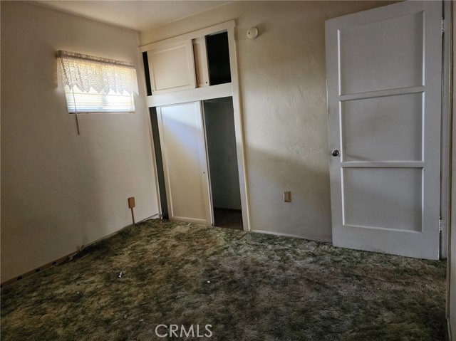 Detail Gallery Image 9 of 23 For 2443 Roxbury, San Bernardino,  CA 92404 - 3 Beds | 1 Baths