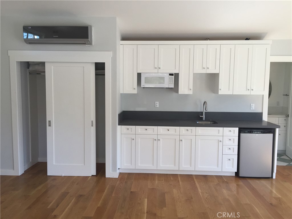 MLS #SB26132047 image #49