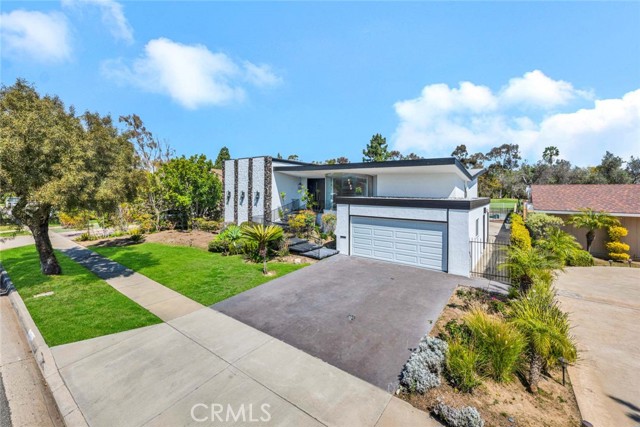 Detail Gallery Image 47 of 47 For 4338 Fairway Dr, Lakewood,  CA 90712 - 4 Beds | 3/1 Baths