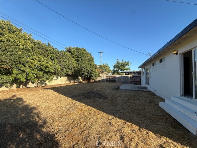 Detail Gallery Image 16 of 18 For 1119 Cuyamaca Ave, Chula Vista,  CA 91911 - 3 Beds | 2 Baths