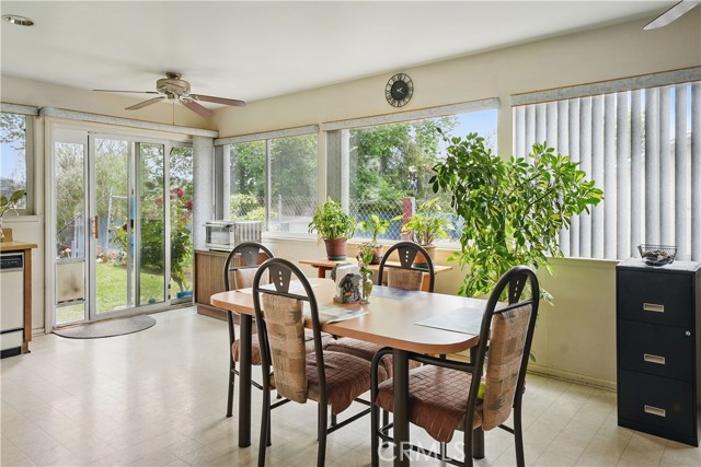 Image 7 of 27 For 18720 Wellhaven Street