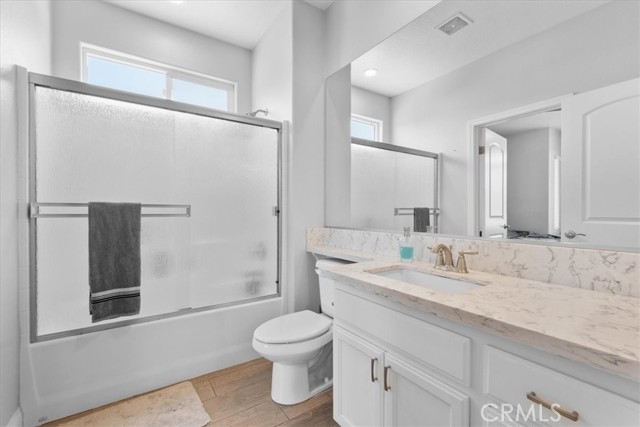 Detail Gallery Image 24 of 39 For 15345 Farmington St, Hesperia,  CA 92345 - 4 Beds | 3 Baths