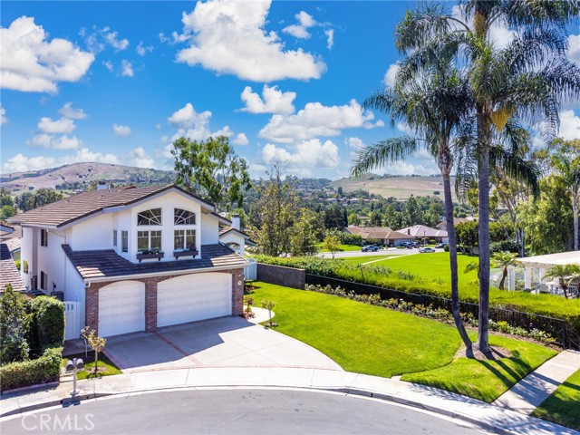 Detail Gallery Image 1 of 53 For 2 Cedar Ridge, Irvine,  CA 92603 - 5 Beds | 3 Baths