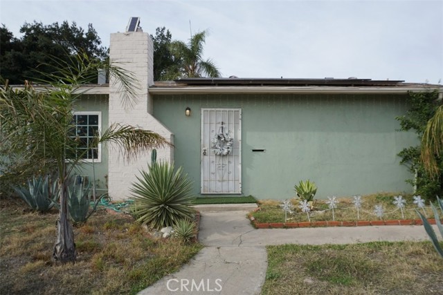 Image 2 for 2290 W 7Th St, San Bernardino, CA 92410