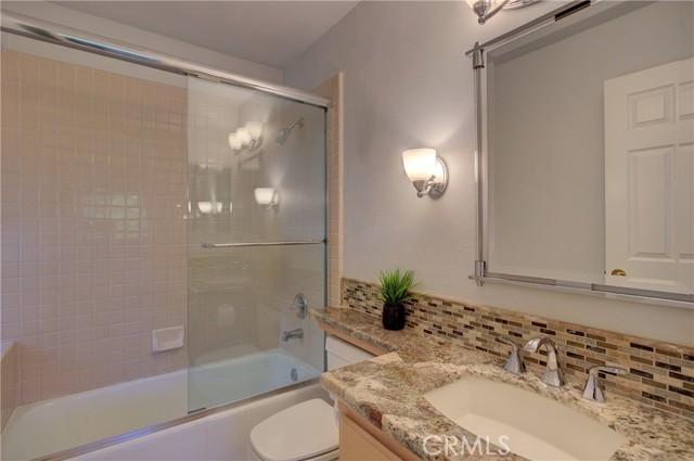 Detail Gallery Image 52 of 72 For 106 Calle Corea, Pismo Beach,  CA 93449 - 3 Beds | 3 Baths