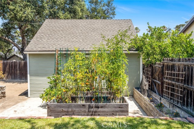 Detail Gallery Image 32 of 41 For 5014 El Verano Ave, Los Angeles,  CA 90041 - 2 Beds | 2 Baths