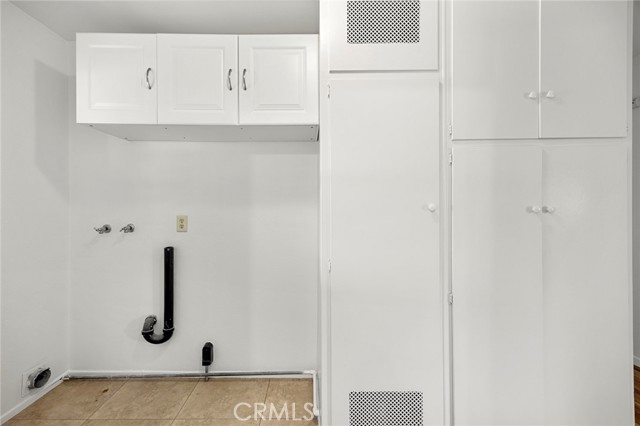 2825 Woodbine Avenue, Fullerton CA: https://media.crmls.org/medias/2bc7a565-ce1f-444d-bcee-7278f6cd4194.jpg