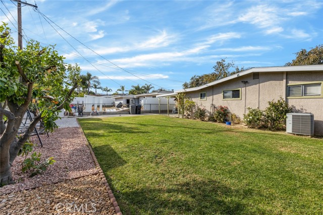 Detail Gallery Image 24 of 28 For 1138 Acacia St, Corona,  CA 92879 - 3 Beds | 2 Baths