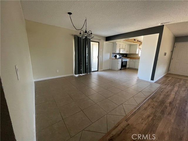 6836 Eucalyptus Avenue, Twentynine Palms, California 92277, 3 Bedrooms Bedrooms, ,2 BathroomsBathrooms,Residential,For Sale,6836 Eucalyptus Avenue,CRSW24198436