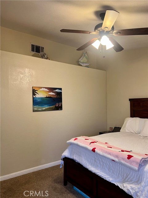 Detail Gallery Image 11 of 16 For 9291 Pleasant Hurst Ct, Jurupa Valley,  CA 92509 - 4 Beds | 2 Baths