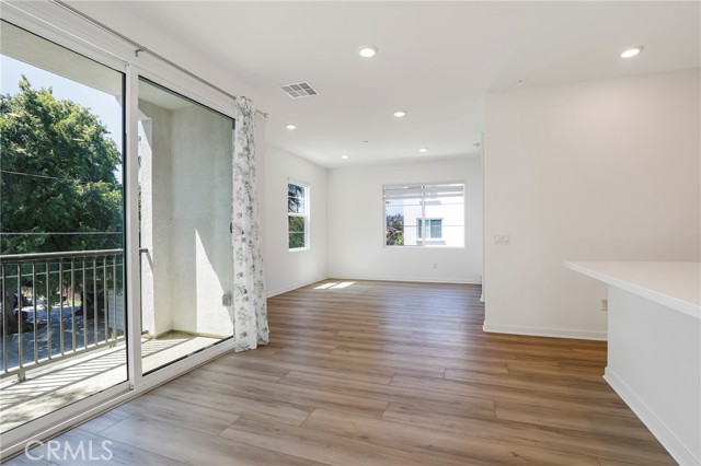 Detail Gallery Image 12 of 34 For 661 Panorama Ln, La Puente,  CA 91744 - 2 Beds | 2/1 Baths