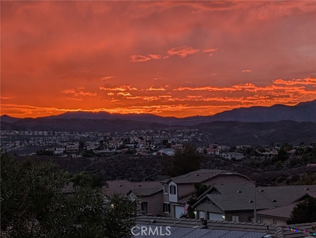 Detail Gallery Image 39 of 43 For 29015 Vermillion Ln, Menifee,  CA 92587 - 5 Beds | 2/1 Baths