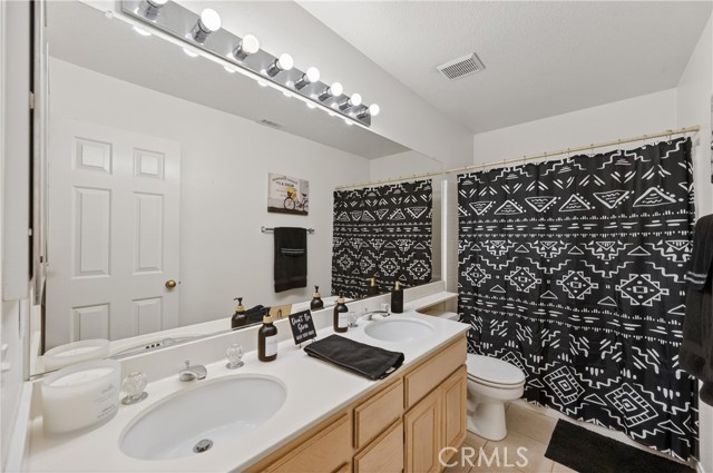 Detail Gallery Image 23 of 37 For 24003 Whistling Swan, Murrieta,  CA 92562 - 3 Beds | 2 Baths