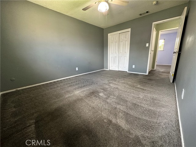 Detail Gallery Image 18 of 24 For 3203 Shamrock Ave, Merced,  CA 95340 - 3 Beds | 2 Baths