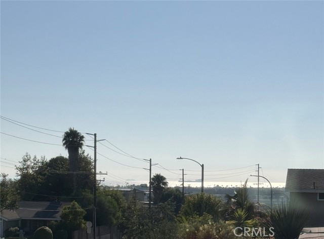 Front Image Thumbnail for CRNP26105340