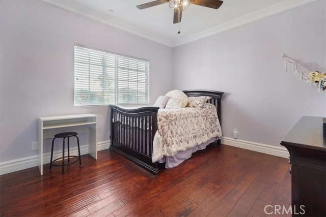 11882 Orgren Street, Chino CA: https://media.crmls.org/medias/2bc82403-9bd7-4fe9-8319-514da93c4216.jpg