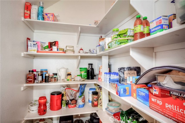 Detail Gallery Image 20 of 69 For 21401 Greyson, Moreno Valley,  CA 92557 - 5 Beds | 3 Baths