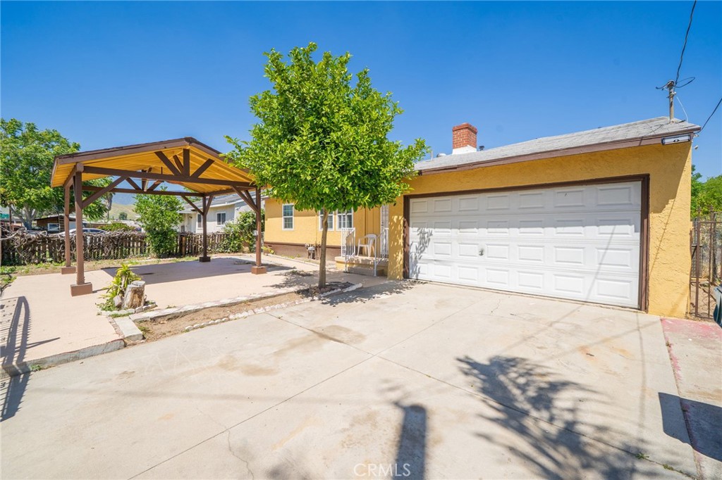 2Bc83786 41A5 431C 9341 0234F915Cb37 1963 Turrill Avenue, San Bernardino, Ca 92411 &Lt;Span Style='BackgroundColor:transparent;Padding:0Px;'&Gt; &Lt;Small&Gt; &Lt;I&Gt; &Lt;/I&Gt; &Lt;/Small&Gt;&Lt;/Span&Gt;