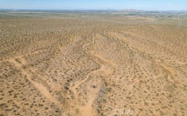 Detail Gallery Image 14 of 21 For 10 171st, Palmdale,  CA 93591 - – Beds | – Baths