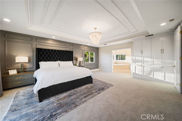 Detail Gallery Image 25 of 42 For 1320 N Raymond, Fullerton,  CA 92831 - 5 Beds | 4/1 Baths