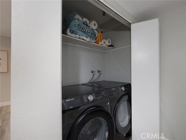 625 Esplanade, Redondo Beach, California 90277, 2 Bedrooms Bedrooms, 0 ,2 BathroomsBathrooms,Residential,For Sale,Esplanade,0,SB26109376