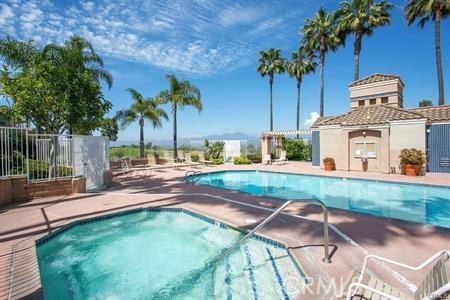 Detail Gallery Image 54 of 65 For 29332 via Napoli, Laguna Niguel,  CA 92677 - 2 Beds | 2 Baths