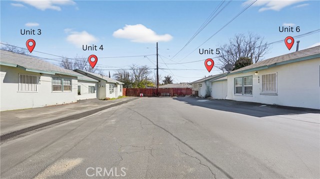 Detail Gallery Image 4 of 21 For 638 Michigan, Beaumont,  CA 92223 - – Beds | – Baths