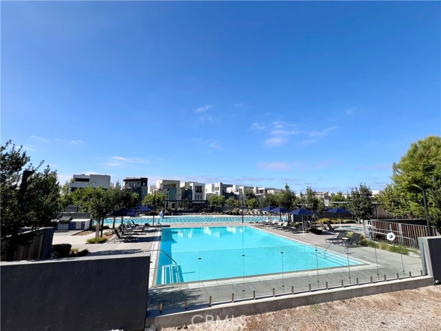 Detail Gallery Image 32 of 39 For 108 Chorus, Irvine,  CA 92618 - 3 Beds | 2/1 Baths