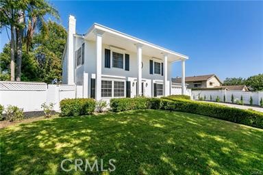 1681 Pegasus Street, Newport Beach, CA, 92660 1681 Pegasus Street, Newport Beach, CA, 92660