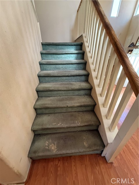 Detail Gallery Image 25 of 26 For 14852 Rosetown, Fontana,  CA 92336 - 4 Beds | 3 Baths