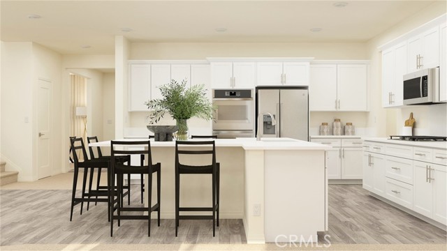 26198 Mission Road, Loma Linda CA: https://media.crmls.org/medias/2bc893da-1e61-417d-9a12-20544d471c65.jpg