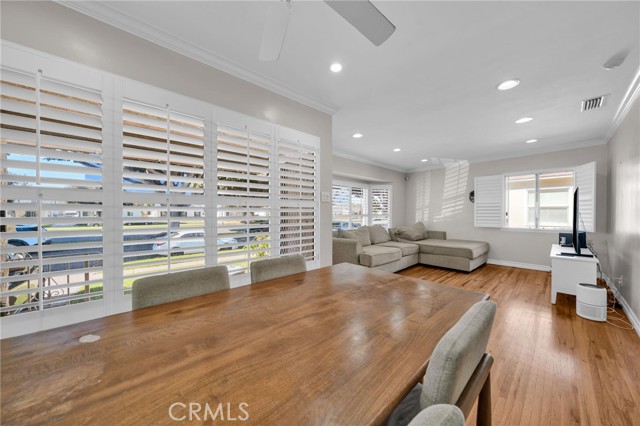 5514 Bellflower Blvd, Lakewood CA: https://media.crmls.org/medias/2bc89f07-757d-4745-8fc4-3fce448fec93.jpg