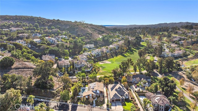 Detail Gallery Image 50 of 53 For 27712 Horseshoe Bend, San Juan Capistrano,  CA 92675 - 5 Beds | 4/1 Baths