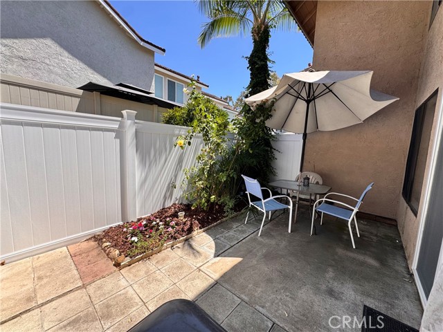 25885 Trabuco Road, Lake Forest CA: https://media.crmls.org/medias/2bc8be5d-03ae-4cac-9865-621f5822e061.jpg
