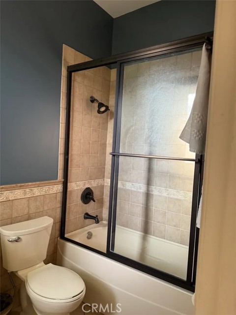 Detail Gallery Image 39 of 52 For 22349 Dolorosa St, Woodland Hills,  CA 91367 - 6 Beds | 7/1 Baths