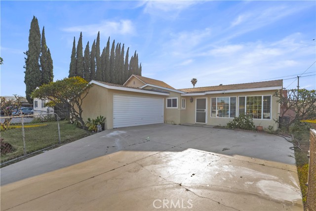 369 Lang Avenue, La Puente CA: https://media.crmls.org/medias/2bc8d9b8-afb9-4c78-86e9-05317302fa0c.jpg