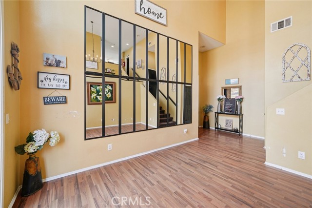 Detail Gallery Image 5 of 35 For 33560 Willow Haven Ln #105,  Murrieta,  CA 92563 - 3 Beds | 3/1 Baths