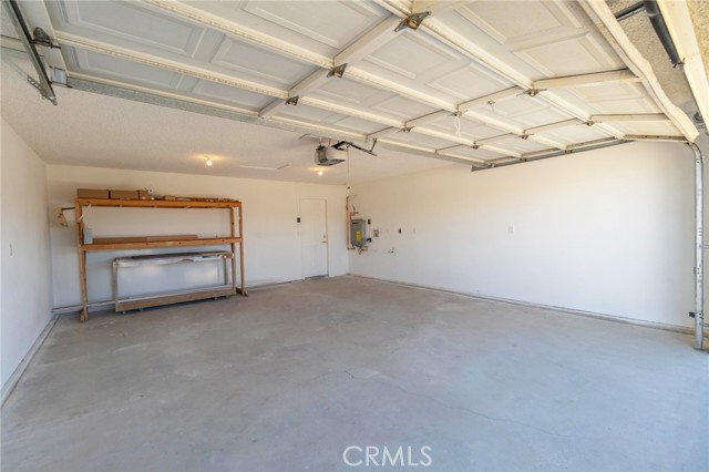 Detail Gallery Image 29 of 36 For 6213 Baileya Ave, Twentynine Palms,  CA 92277 - 3 Beds | 2 Baths