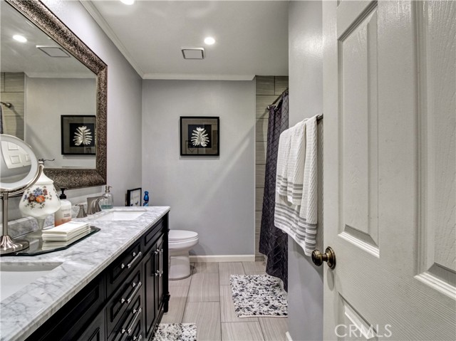 Detail Gallery Image 14 of 28 For 1669 Erin Ave, Upland,  CA 91784 - 4 Beds | 2 Baths