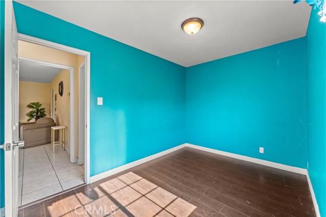 Detail Gallery Image 24 of 52 For 8709 Railton Street, Pico Rivera,  CA 90660 - 3 Beds | 2 Baths