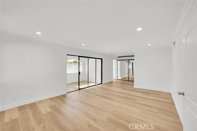 Detail Gallery Image 30 of 43 For 18839 Miranda, Tarzana,  CA 91356 - 4 Beds | 3 Baths