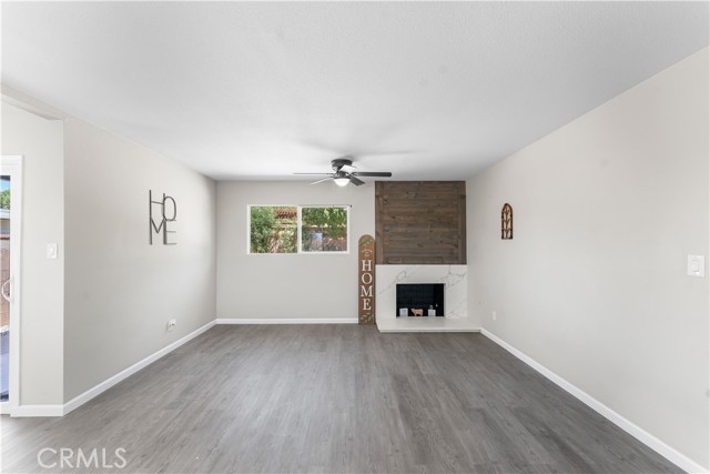 Detail Gallery Image 15 of 49 For 43704 Gadsden Ave, Lancaster,  CA 93534 - 4 Beds | 2 Baths